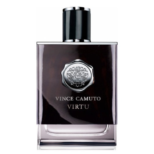 Vince Camuto Virtu By Vince Camuto 