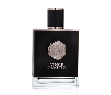 Vince Camuto Men By Vince Camuto 