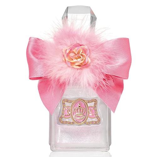 Viva La Juicy Glace By Juicy Couture