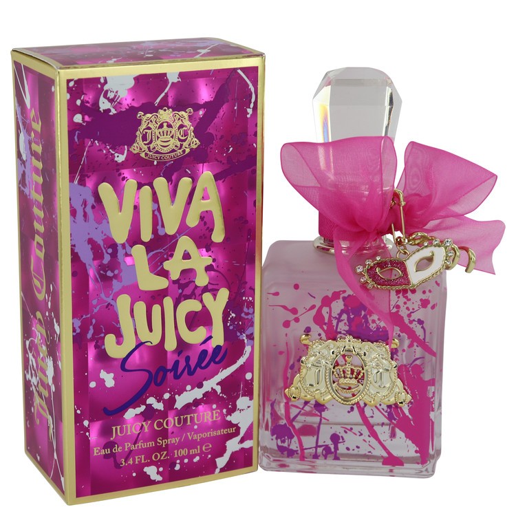 buy viva la juicy