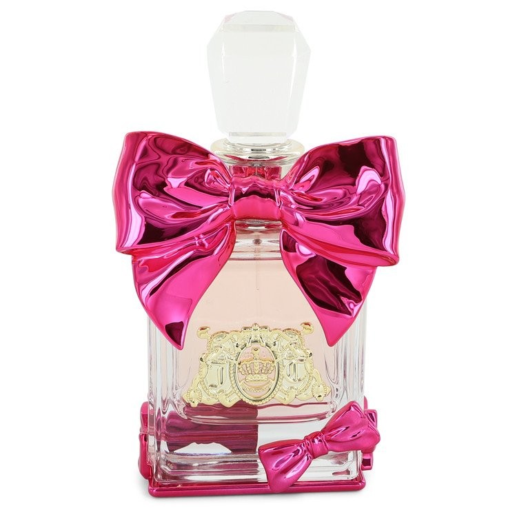 Viva La Juicy Bowdacious By Juicy Couture