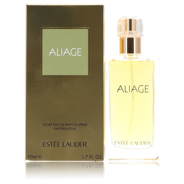 Aliage Sport
