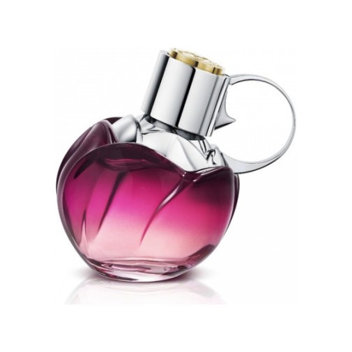 Azzaro Wanted Girl By Night By Azzaro