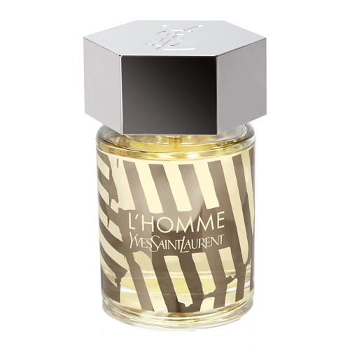 L'Homme Art Edition