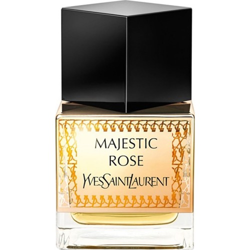 Majestic Rose