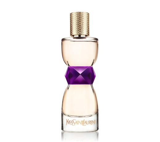 Yvresse deals perfume priceline