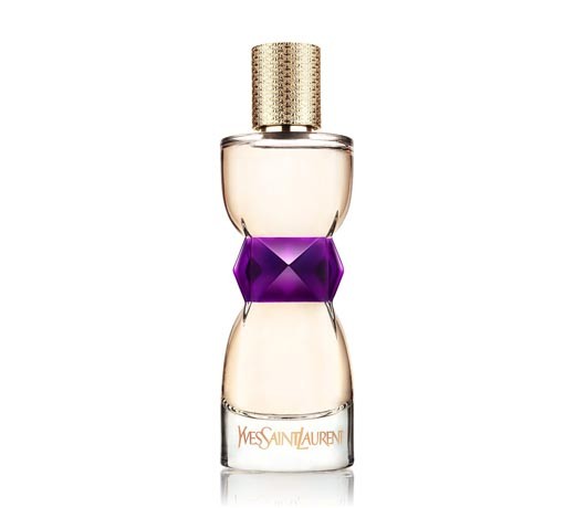 Ysl Manifesto By Yves Saint Laurent 