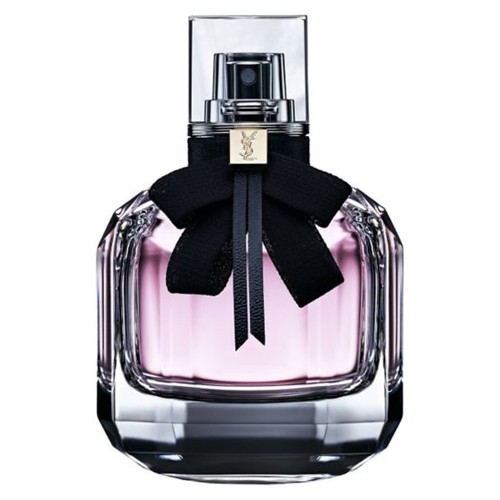 Mon Paris By Yves Saint Laurent