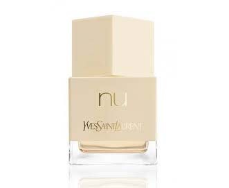 Nu
