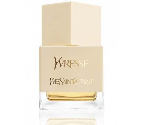 Yvresse (La Collection) By Yves Saint Laurent