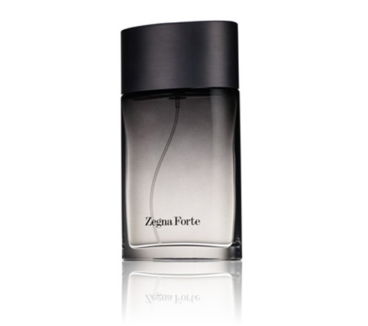 Zegna forte 2025