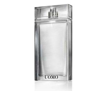 Zegna Uomo