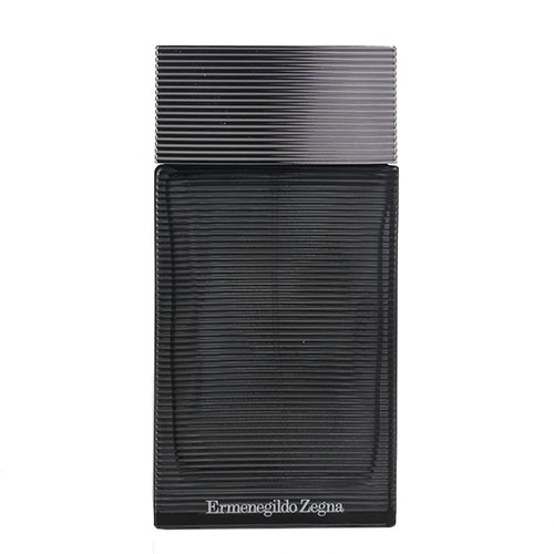 Zegna Uomo Absolute