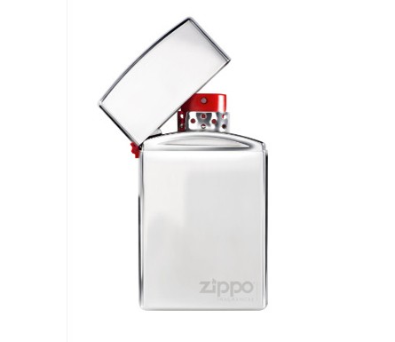 Zippo The Original by Zippo 