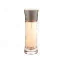 Armani Mania Pour Femme By Giorgio Armani