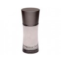 Armani Mania Pour Homme By Giorgio Armani