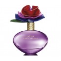 Lola By Marc Jacobs