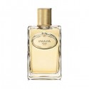 Infusion D'iris Absolue By Prada