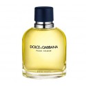 Dolce & Gabbana Pour Homme By Dolce & Gabbana