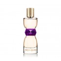 Ysl Manifesto By Yves Saint Laurent 