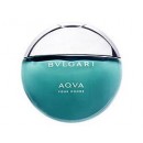 Bvlgari Aqva Pour Homme By Bvlgari