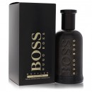 Boss Bottled Parfum By Hugo Boss
