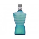 Le Male By Jean Paul Gaultier