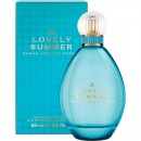 A Lovely Summer By Sarah Jessica Parker