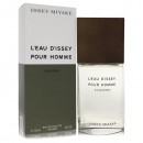 L’Eau d’Issey Pour Homme Eau & Cedre by Issey Miyake
