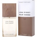L’Eau d’Issey pour Homme Vetiver by Issey Miyake