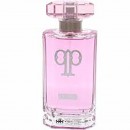 Pretty in Pink Femme By Pretty in Pink