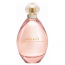 Lovely By Sarah Jessica Parker