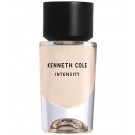 Kenneth Cole Intensity By Kenneth Cole