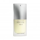 L'eau D'issey Pour Homme IGO By Issey Miyake