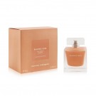 Narciso Eau Neroli Ambree By Narciso Rodriguez