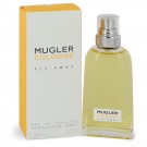 Mugler Cologne Fly Away By Thierry Mugler