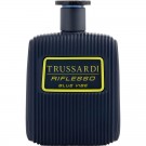 Trussardi Riflesso Blue Vibe By Trussardi 
