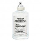 Replica Lazy Sunday Morning By Maison Martin Margiela