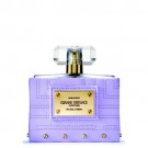 Couture Violet By Versace 