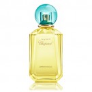 Happy Lemon Dulci By Chopard