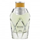 Beyond The Collection Wild Vetiver By Bentley