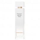 White Tea Mandarin Blossom By Elizabeth Arden