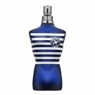 Le Male Airlines By Jean Paul Gaultier