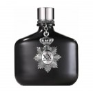 John Varvatos XX By John Varvatos