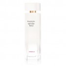 White Tea Ginger Lily By Elizabeth Arden