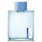 Sun Men Lavender & Vetiver By Jil Sander