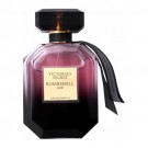 Bombshell Oud By Victoria's Secret