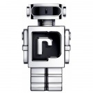 Phantom By Paco Rabanne 