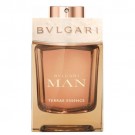 Bvlgari Man Terrae Essence By Bvlgari 