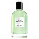 Aromatic Greens By David Beckham 